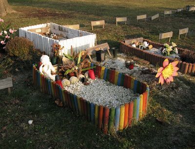 Baby Cemetery6