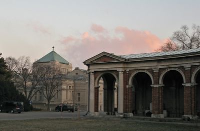 Cemetery1