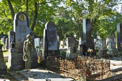 Cemetery3