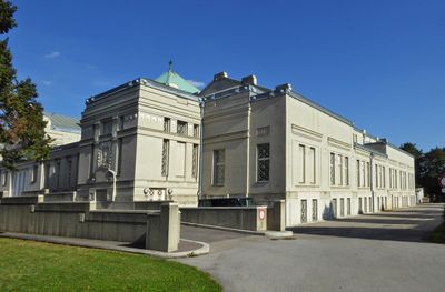 Funeral Museum4