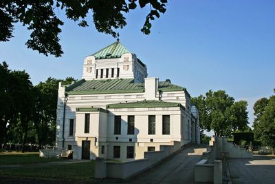 Funeral Museum5