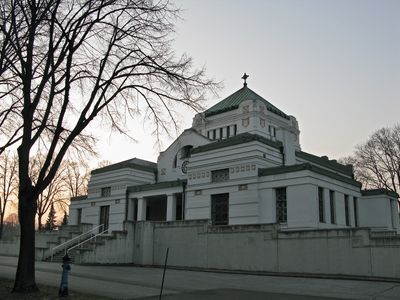 Funeral Museum6