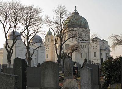 St. Charles Borromeo Church3