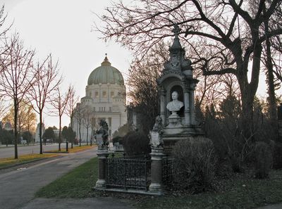 St. Charles Borromeo Church4