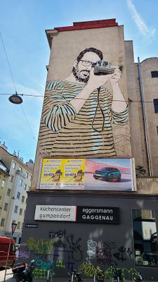 Hornbostelgasse1