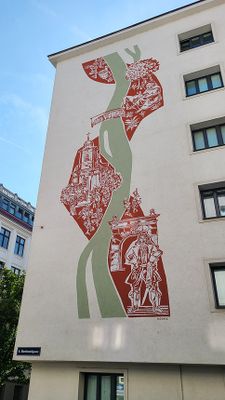 Hornbostelgasse3
