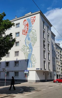 Hornbostelgasse6