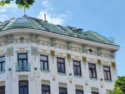 Sechshauser-Strasse3