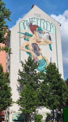 Sechshauser-Strasse4