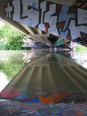 Donau-Kanal2.jpg