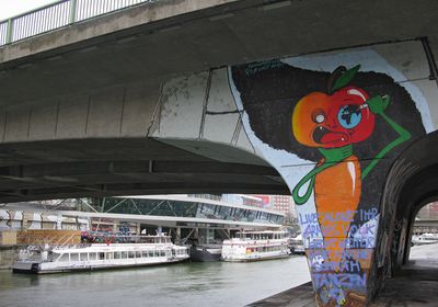 Donau-Kanal16.jpg