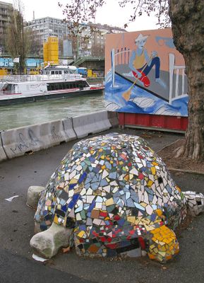 Donau-Kanal18.jpg