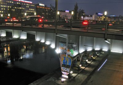 Donau-Kanal21.jpg