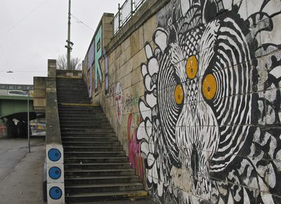 Donau-Kanal23.jpg