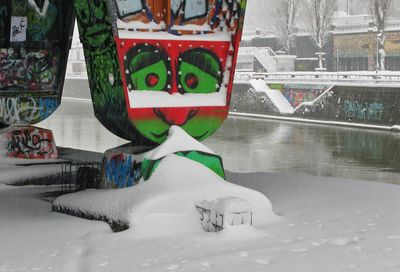 Donau-Kanal24.jpg