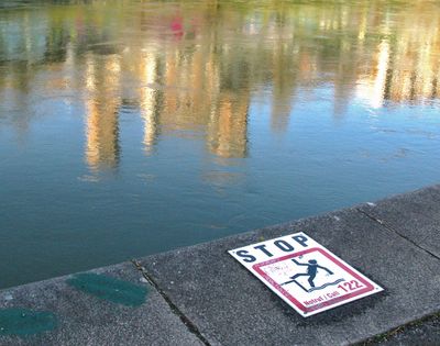 Donau-Kanal6.jpg