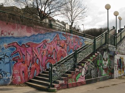 Donau-Kanal8.jpg