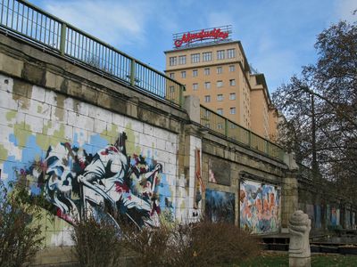 Donau-Kanal10.jpg