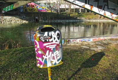 Donau-Kanal11.jpg