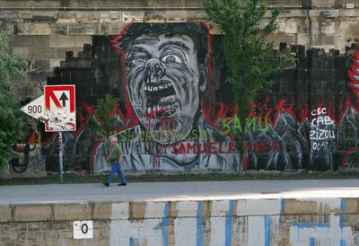 Donau-Kanal12.jpg