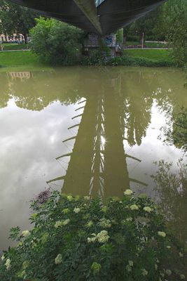 Donau-Kanal17.jpg