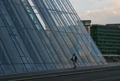 Donau-Kanal9.jpg