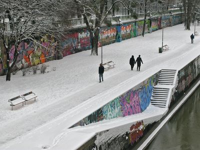 Donau-Kanal25.jpg