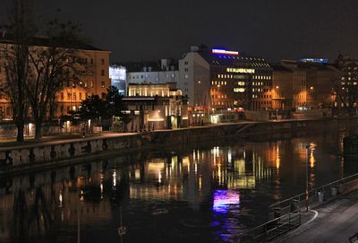 Donau-Kanal31.jpg