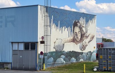 Felberstrasse3