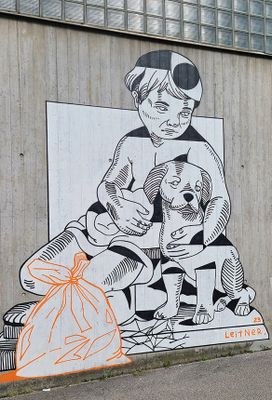 Kendlerstrasse6