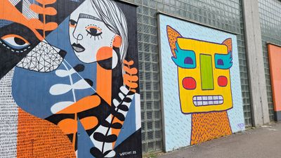 Kendlerstrasse3