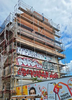 Linzerstrasse2