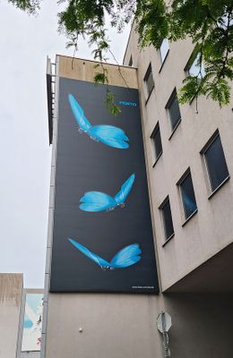 Linzerstrasse1