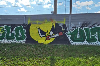 Street Art2