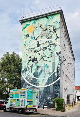 Street Art1
