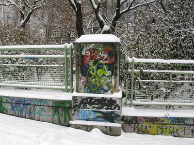 Donau-Kanal50