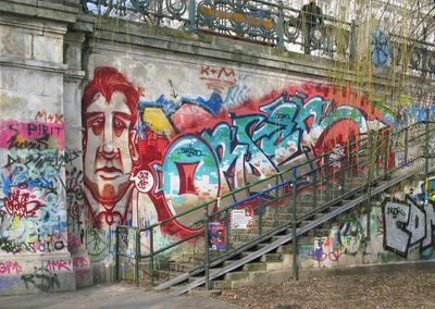 Donau-Kanal60
