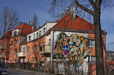Street Art