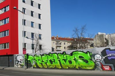 Street Art1