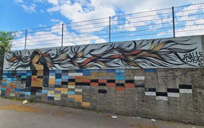 Felberstrasse3