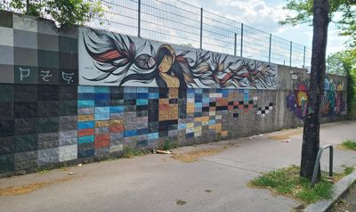 Felberstrasse5