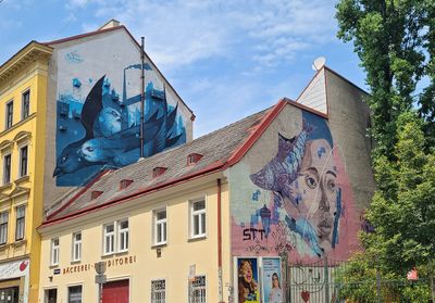 Burggasse6