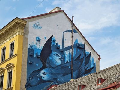 Burggasse5