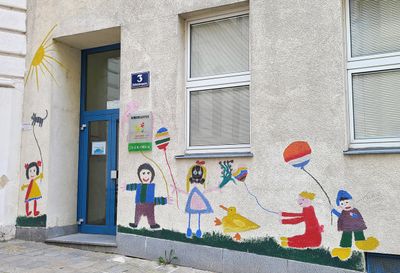 Faßziehergasse 3