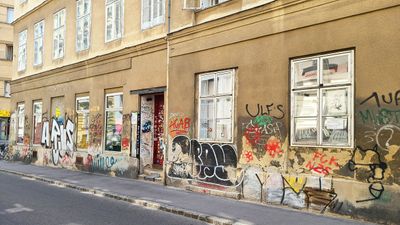 Mondscheingasse2
