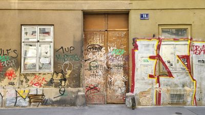Mondscheingasse1