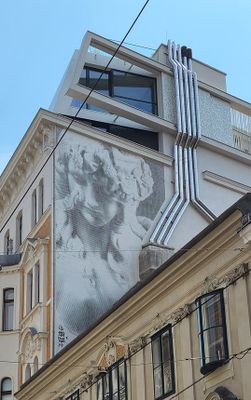 Siebensterngasse2