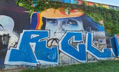Street Art4.jpg
