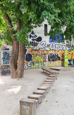 Street Art4