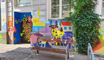 Zollergasse3